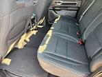 New 2026 Ram 1500 Lone Star Crew Cab for sale #J260073 - photo 24