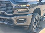 New 2026 Ram 2500 Lone Star Crew Cab for sale #J260074 - photo 10