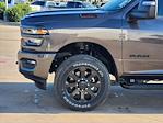 New 2026 Ram 2500 Lone Star Crew Cab for sale #J260074 - photo 11