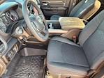 New 2026 Ram 2500 Lone Star Crew Cab for sale #J260074 - photo 13
