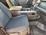 New 2026 Ram 2500 Lone Star Crew Cab for sale #J260074 - photo 14