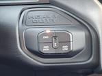 New 2026 Ram 2500 Lone Star Crew Cab for sale #J260074 - photo 18