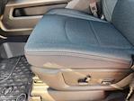 New 2026 Ram 2500 Lone Star Crew Cab for sale #J260074 - photo 20