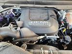New 2026 Ram 2500 Lone Star Crew Cab for sale #J260074 - photo 23