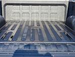 New 2026 Ram 2500 Lone Star Crew Cab for sale #J260074 - photo 24
