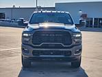 New 2026 Ram 2500 Lone Star Crew Cab 4x4 Pickup for sale #J260074 - photo 6