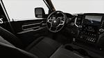 New 2026 Ram 2500 Lone Star Crew Cab 4x4 Pickup for sale #J260074 - photo 7