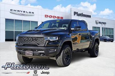 New 2026 Ram 1500 TRX Crew Cab for sale #D260197 - photo 2