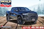 New 2026 Ram 1500 TRX Crew Cab for sale #D260197 - photo 1