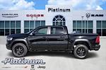 New 2026 Ram 1500 TRX Crew Cab for sale #D260197 - photo 3