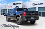 New 2026 Ram 1500 TRX Crew Cab for sale #D260197 - photo 5