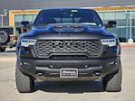 New 2026 Ram 1500 TRX Crew Cab for sale #D260197 - photo 7