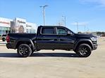 New 2026 Ram 1500 TRX Crew Cab for sale #D260197 - photo 8