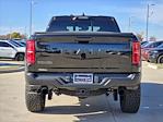 New 2026 Ram 1500 TRX Crew Cab for sale #D260197 - photo 9