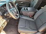 New 2026 Ram 1500 Tradesman Crew Cab for sale #J260076 - photo 12
