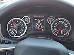New 2026 Ram 1500 Tradesman Crew Cab for sale #J260076 - photo 14