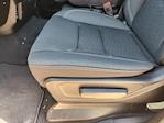 New 2026 Ram 1500 Tradesman Crew Cab for sale #J260076 - photo 19
