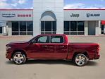 New 2026 Ram 1500 Tradesman Crew Cab for sale #J260076 - photo 3