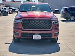 New 2026 Ram 1500 Tradesman Crew Cab for sale #J260076 - photo 6