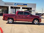 New 2026 Ram 1500 Tradesman Crew Cab for sale #J260076 - photo 7