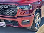 New 2026 Ram 1500 Tradesman Crew Cab for sale #J260076 - photo 9