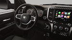 New 2026 Ram 1500 Tradesman Crew Cab Pickup for sale #J260077 - photo 7