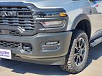 New 2026 Ram 2500 Warlock Crew Cab for sale #J260084 - photo 10