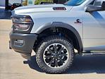 New 2026 Ram 2500 Warlock Crew Cab for sale #J260084 - photo 11
