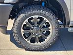 New 2026 Ram 2500 Warlock Crew Cab for sale #J260084 - photo 12