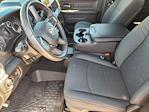 New 2026 Ram 2500 Warlock Crew Cab for sale #J260084 - photo 13