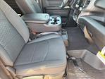 New 2026 Ram 2500 Warlock Crew Cab for sale #J260084 - photo 14