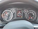 New 2026 Ram 2500 Warlock Crew Cab for sale #J260084 - photo 15