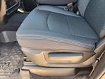 New 2026 Ram 2500 Warlock Crew Cab for sale #J260084 - photo 21