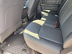 New 2026 Ram 2500 Warlock Crew Cab for sale #J260084 - photo 23