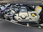 New 2026 Ram 2500 Warlock Crew Cab for sale #J260084 - photo 24