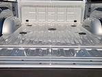 New 2026 Ram 2500 Warlock Crew Cab for sale #J260084 - photo 25