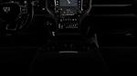 New 2026 Ram 2500 Warlock Crew Cab 4x4 Pickup for sale #J260084 - photo 4