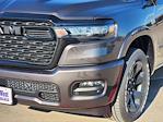 New 2026 Ram 1500 Lone Star Crew Cab for sale #S260140 - photo 10