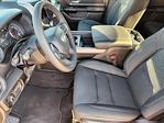 New 2026 Ram 1500 Lone Star Crew Cab for sale #S260140 - photo 14
