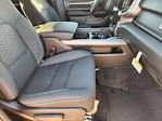 New 2026 Ram 1500 Lone Star Crew Cab for sale #S260140 - photo 16