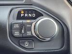 New 2026 Ram 1500 Lone Star Crew Cab for sale #S260140 - photo 20