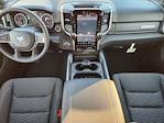New 2026 Ram 1500 Lone Star Crew Cab for sale #S260140 - photo 24