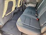New 2026 Ram 1500 Lone Star Crew Cab for sale #S260140 - photo 25