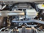 New 2026 Ram 1500 Lone Star Crew Cab for sale #S260140 - photo 26