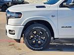 New 2026 Ram 1500 Lone Star Crew Cab for sale #J260086 - photo 10