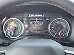 New 2026 Ram 1500 Lone Star Crew Cab for sale #J260086 - photo 14
