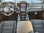 New 2026 Ram 1500 Lone Star Crew Cab for sale #J260086 - photo 21