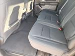 New 2026 Ram 1500 Lone Star Crew Cab for sale #J260086 - photo 22