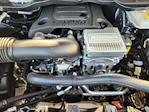 New 2026 Ram 1500 Lone Star Crew Cab for sale #J260086 - photo 23