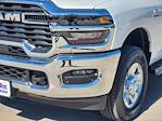 New 2026 Ram 2500 Tradesman Crew Cab for sale #J260090 - photo 10